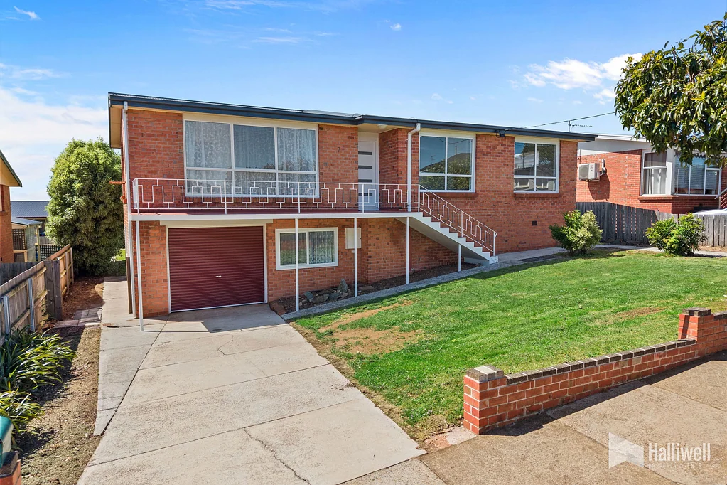 7 Maple Avenue, Devonport, TAS 7310