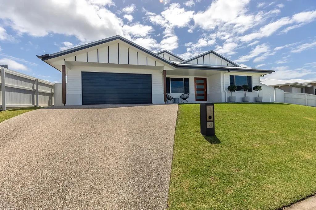 Immaculate Family Home with Solar, Side Access & Multiple Living Areas