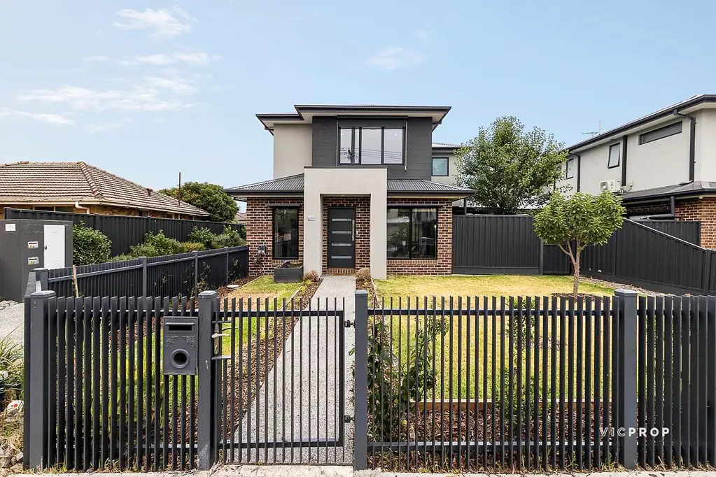 1/35 Bindi Street, Glenroy, VIC 3046