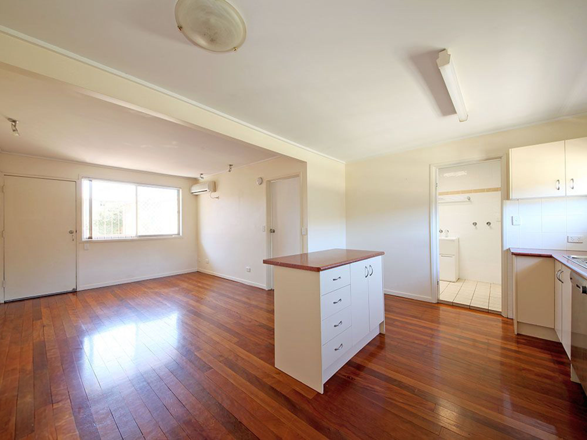 UNIT 3 30 GRASSPAN ST, ZILLMERE QLD 4034, 0 Bedrooms, 0 Bathrooms, Unit