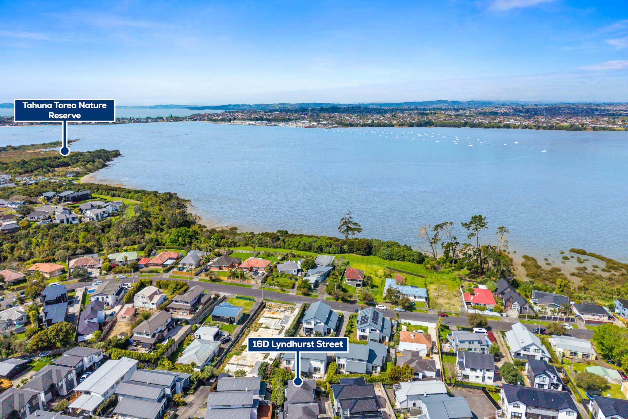 16D Lyndhurst Street, Waiotaiki Bay, photo 5