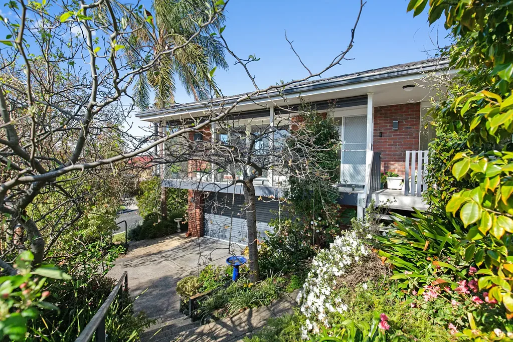 1/24 Bangor Drive, Frankston, VIC 3199
