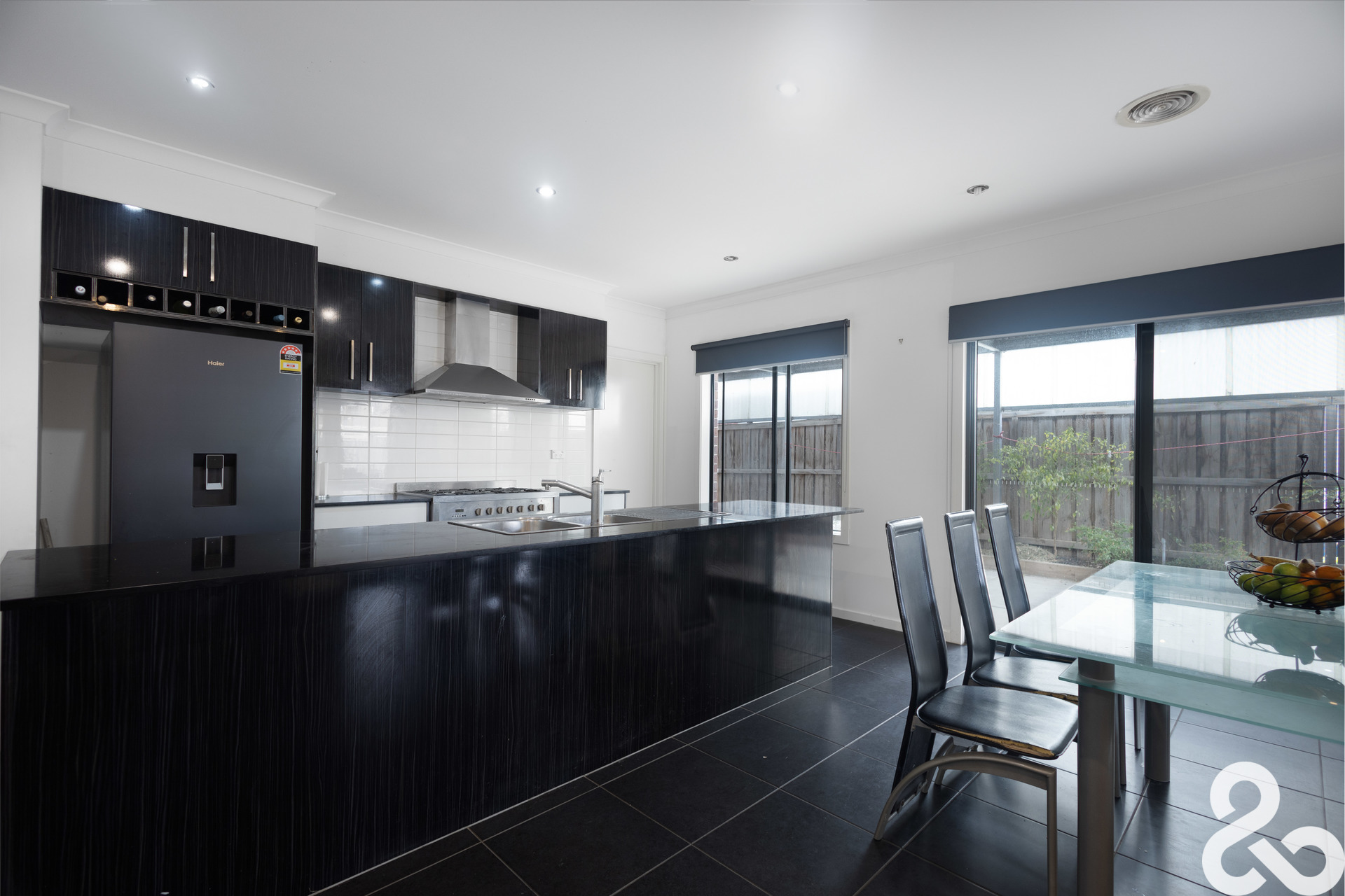 128 GILLWELL RD, LALOR VIC 3075, 0 habitaciones, 0 baños, House