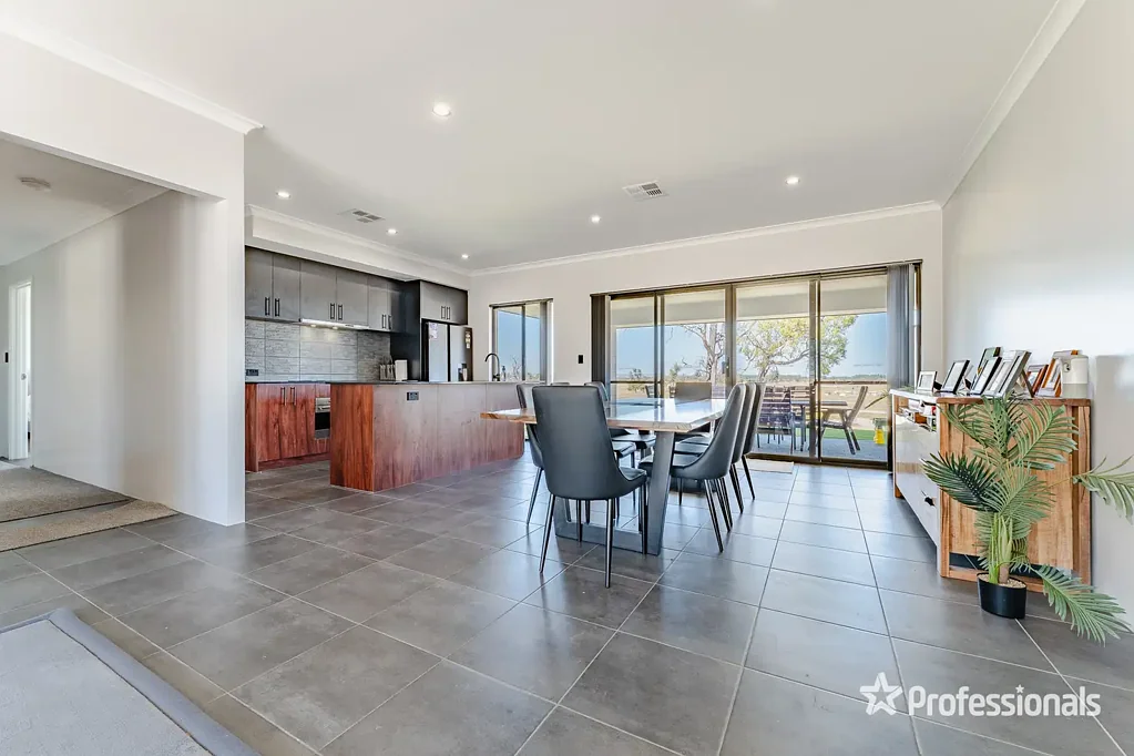 Cookernup Exceptional 36Ha of Unlimited Potential