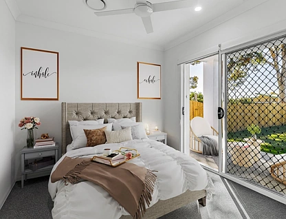 地址保密, Diggers Rest, North West Melbourne, 4 Bedrooms, 2 Bathrooms, House