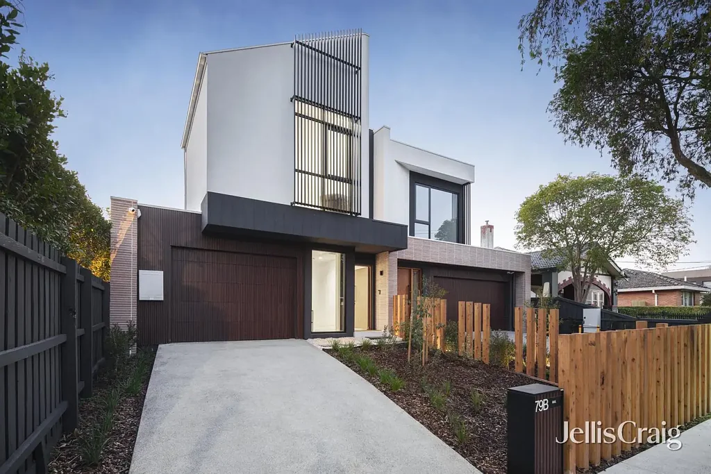 Mckinnon 4બેડરૂમ Contemporary masterpiece, exceptional family living