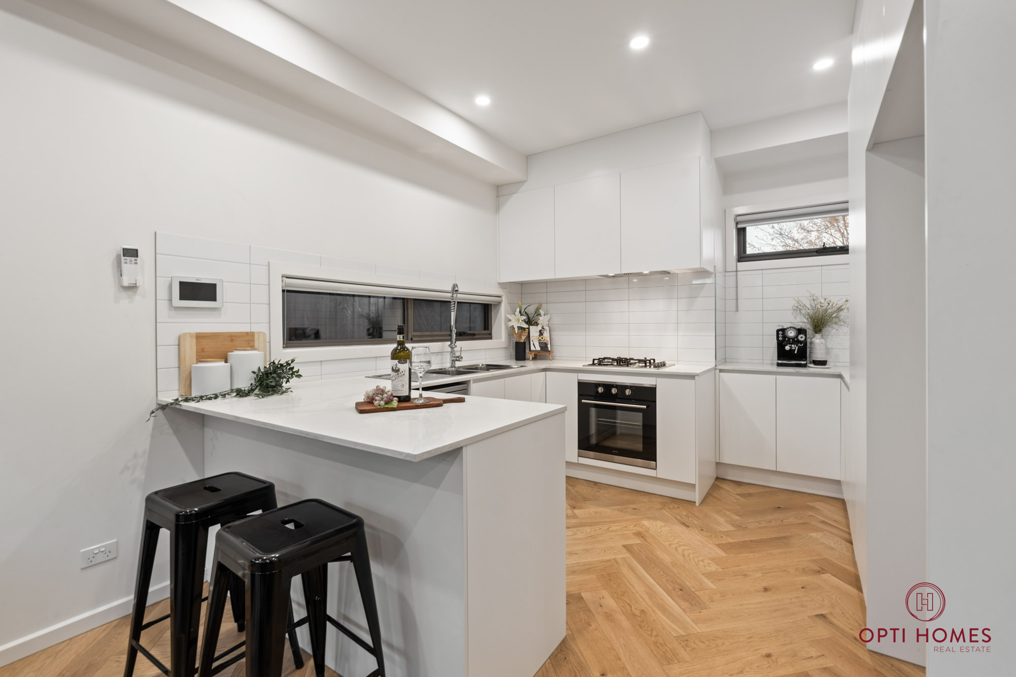 72 DEVONSHIRE ST, WEST FOOTSCRAY VIC 3012, 0房, 0浴, House