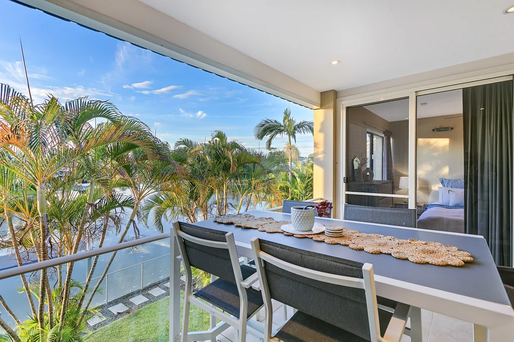 4/24 Woomba Place, Mooloolaba, QLD 4557