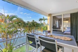 4/24 Woomba Place, Mooloolaba