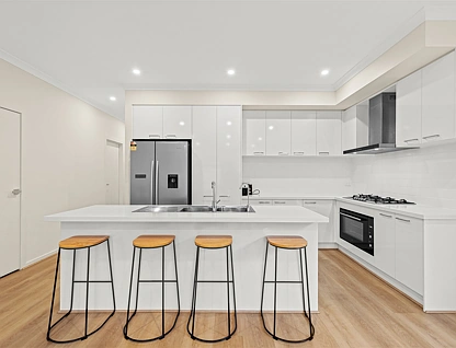 56 Figwood Drive, Diggers Rest, VIC 3427, 4房, 2浴, House