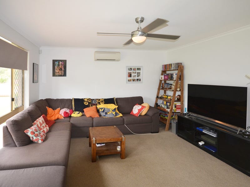 4 KING CT, COLLINGWOOD PARK QLD 4301, 0 phòng ngủ, 0 phòng tắm, House