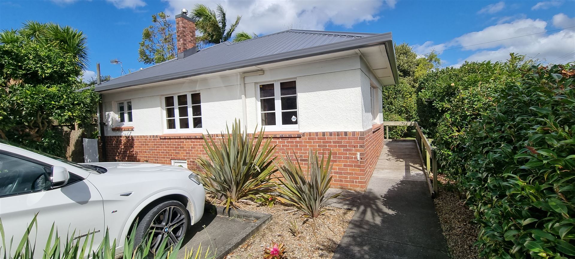 36 Kamo Road, Kensington, Whangarei, 3 ห้องนอน, 0 ห้องน้ำ, Office Premises