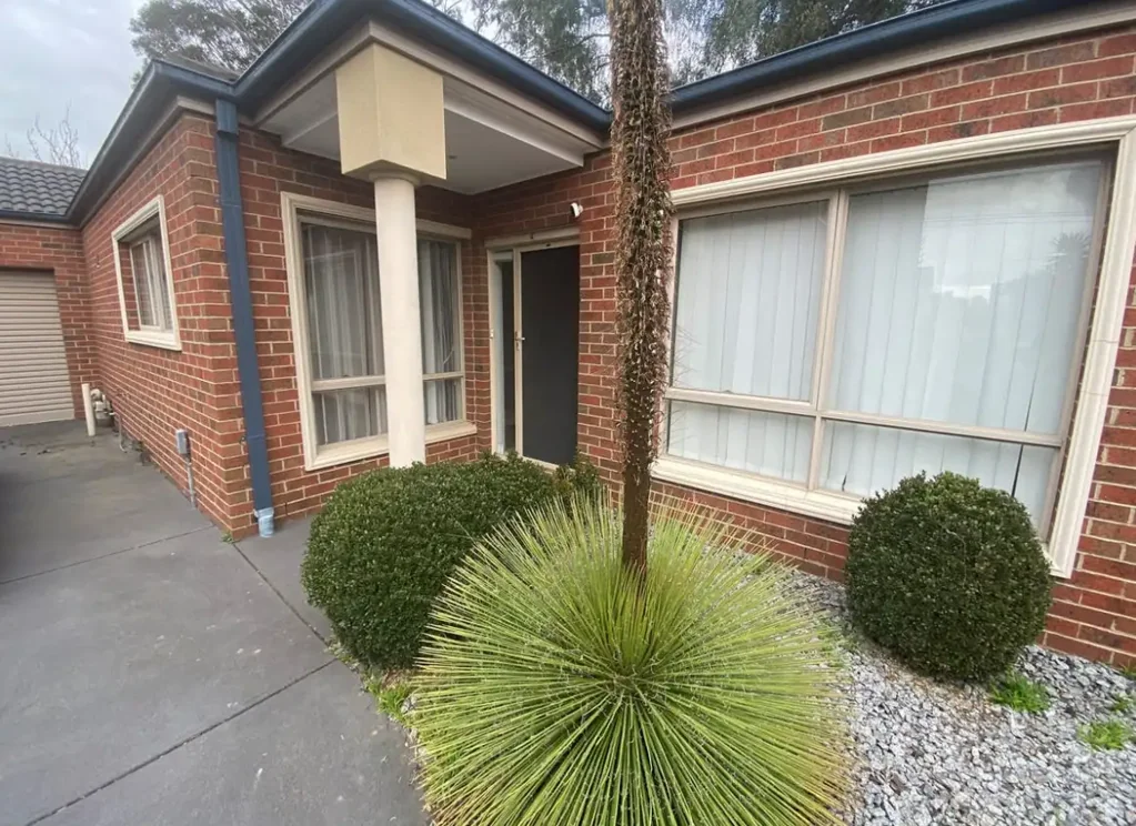 Great Value in Prime Location! **APPLY FOR THIS PROPERTY NOW**