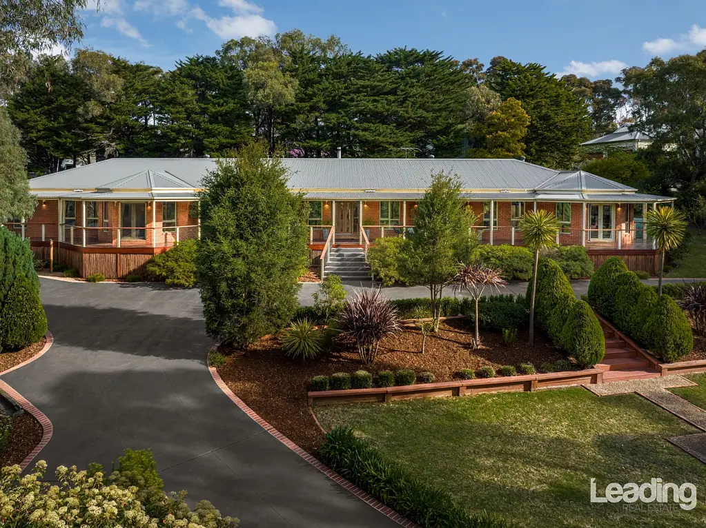 40 Emu Road, Sunbury, VIC 3429