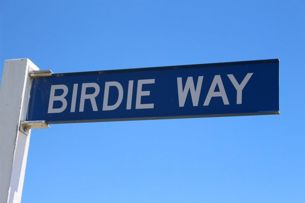 5 Birdie Way, Martinborough, South Wairarapa, 3部屋, 0バスルーム