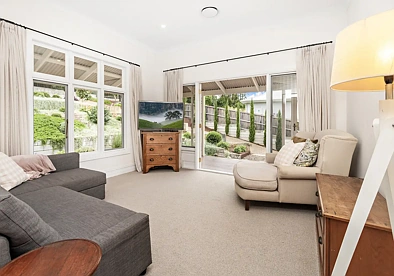 39 Connors View, Berry, NSW 2535, 4房, 2浴, House