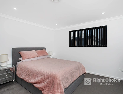 8/351-353 Princes Highway, Albion Park Rail, South Coast, 2 غرف, 2 حمامات, Townhouse