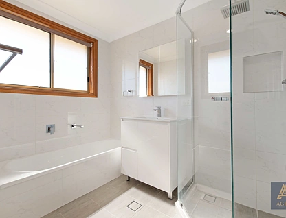 27 Capricorn Road, Kings Langley, Western Suburbs, 3 rūma, 3 rūma horoi, Apartment