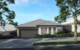 Lot 502 Hakone Road, Woongarrah