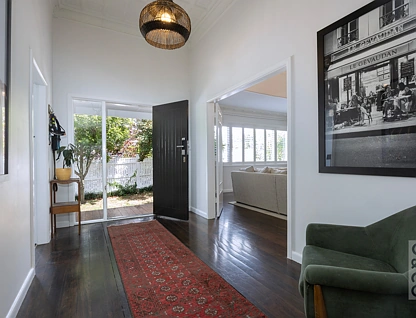25 George Street, Riverhead, Rodney, Auckland, 3房, 2浴, 独立屋