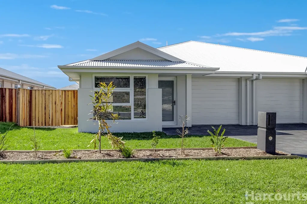 2/22 Rosedale Avenue, South West Rocks, NSW 2431