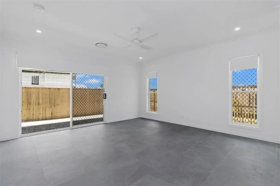 地址保密, Flagstone, QLD 4280, 4房, 2浴, House