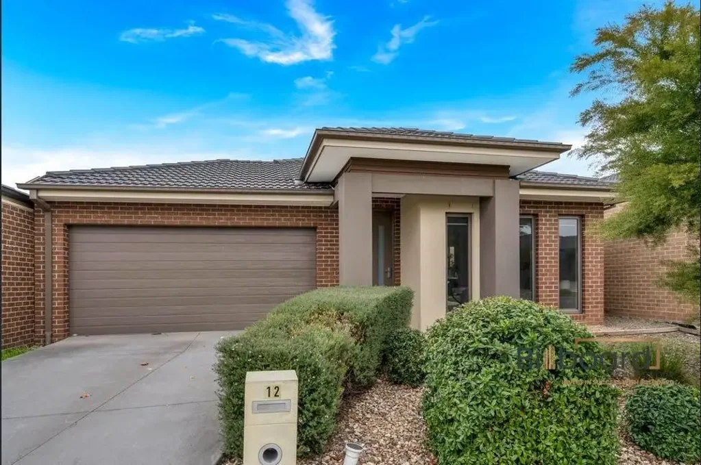 A Beautifully Presented Home You'll Love Coming Back To