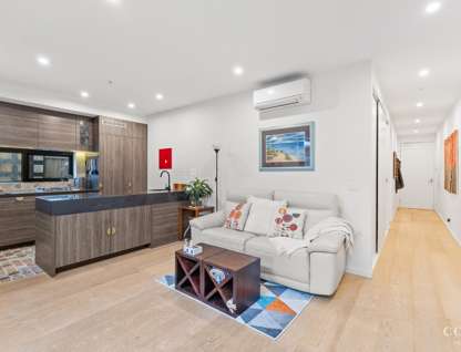 G04/1375 Burke Road, Kew East, VIC 3102, 2 Bedrooms, 2 Bathrooms, Apartment