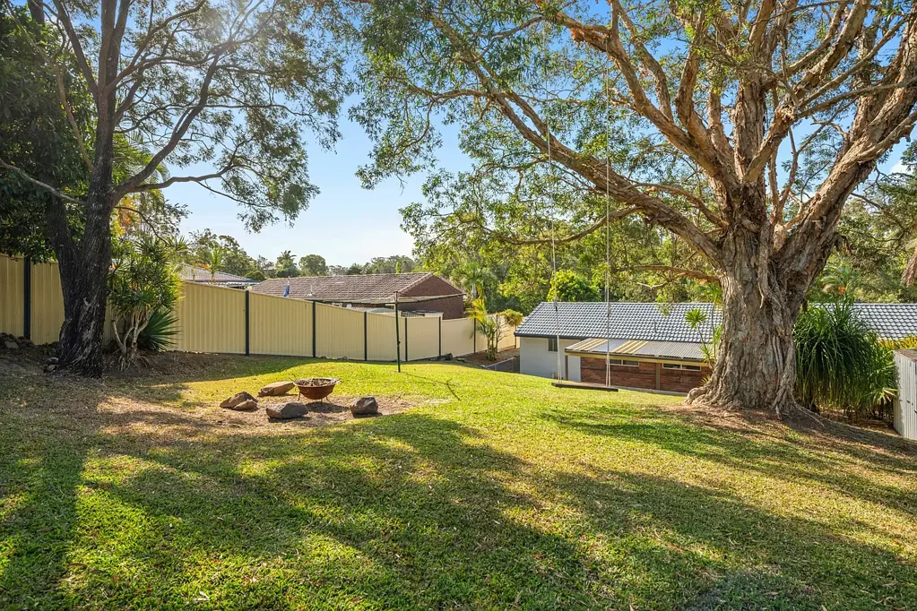 Highland Park 3Phòng ngủ Owners Want It Gone!