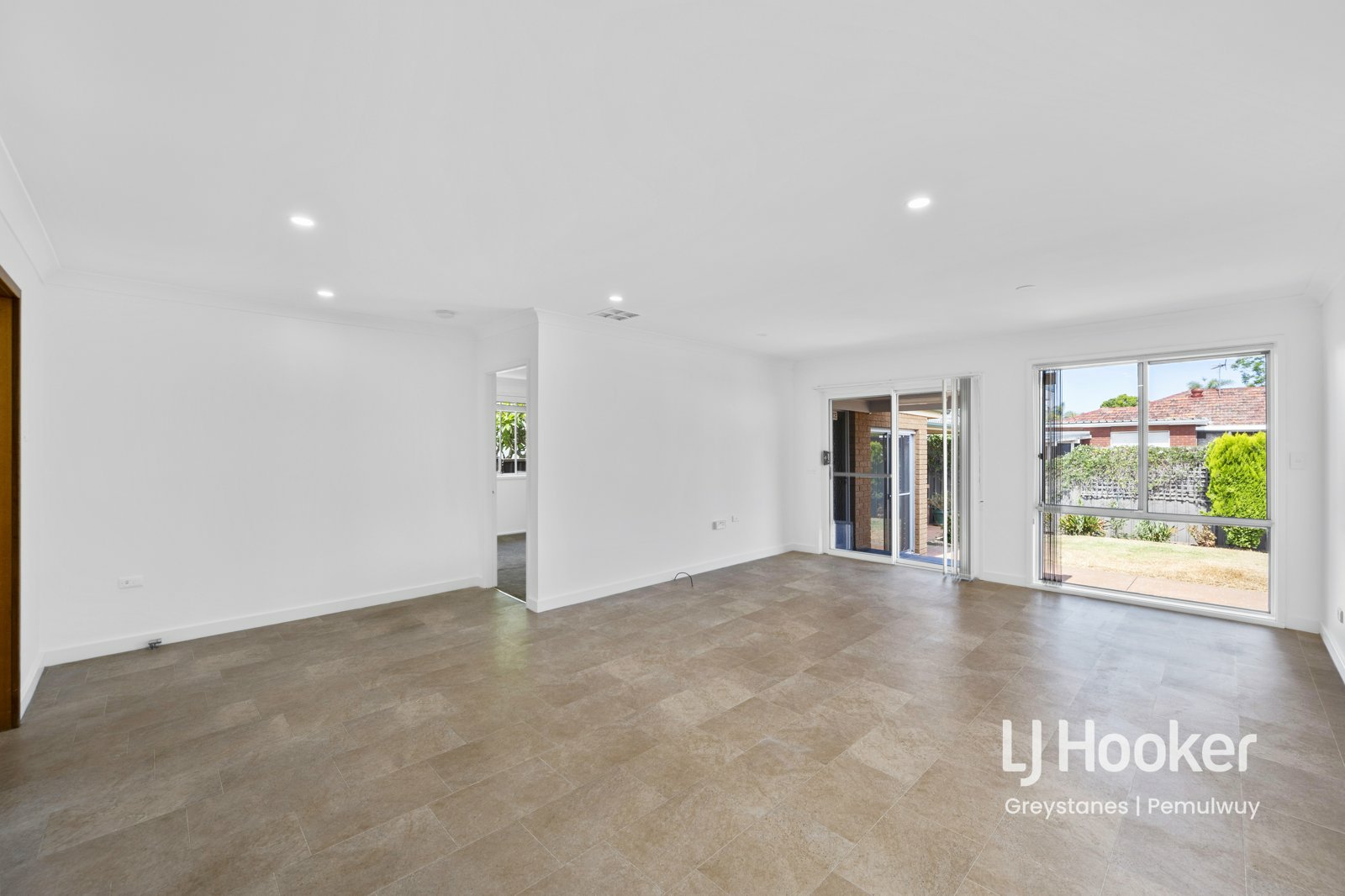 14 BOGAN ST, GREYSTANES NSW 2145, 0房, 0浴, House