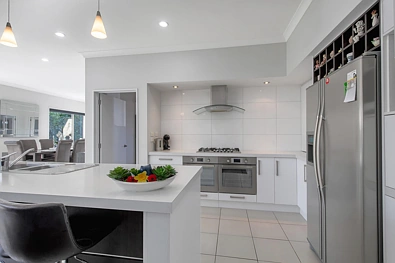 39 Sheridan Drive, Rolleston, Selwyn, Canterbury, 4房, 2浴, House