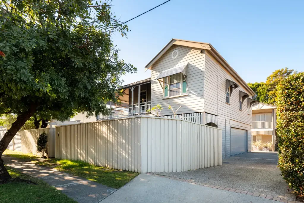 1/15 Hall Street, Northgate, QLD 4013