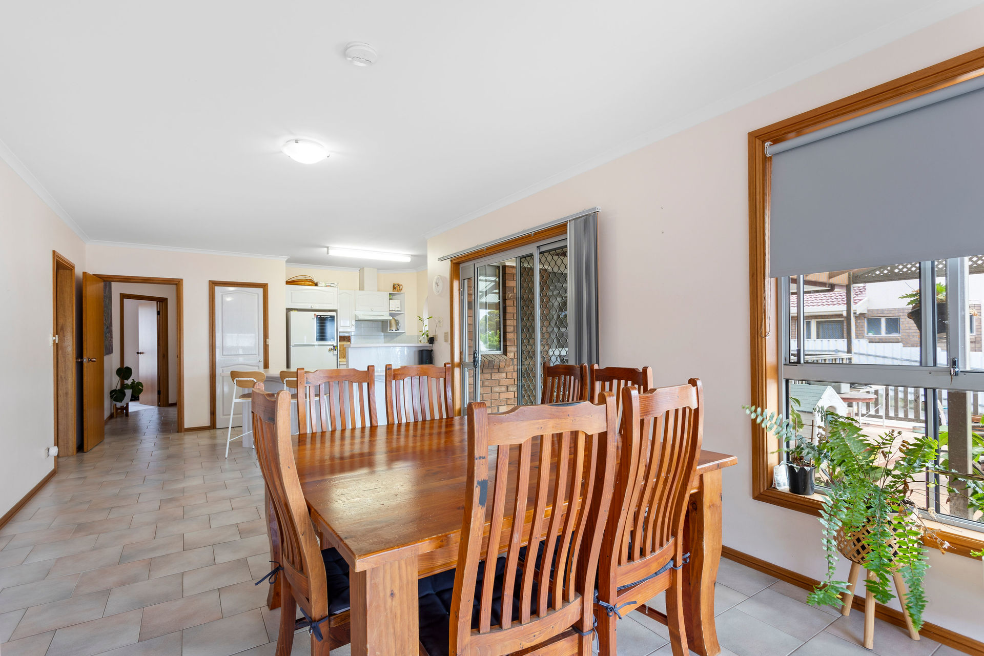 24 SPRINGFIELD DR, PORT LINCOLN SA 5606, 0 chambres, 0 salles de bain, House