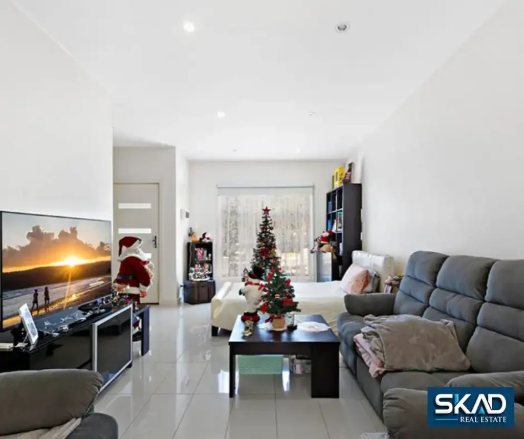 Craigieburn 3غرفة نوم Great Opportunity to Nest or Invest in Prime Location!