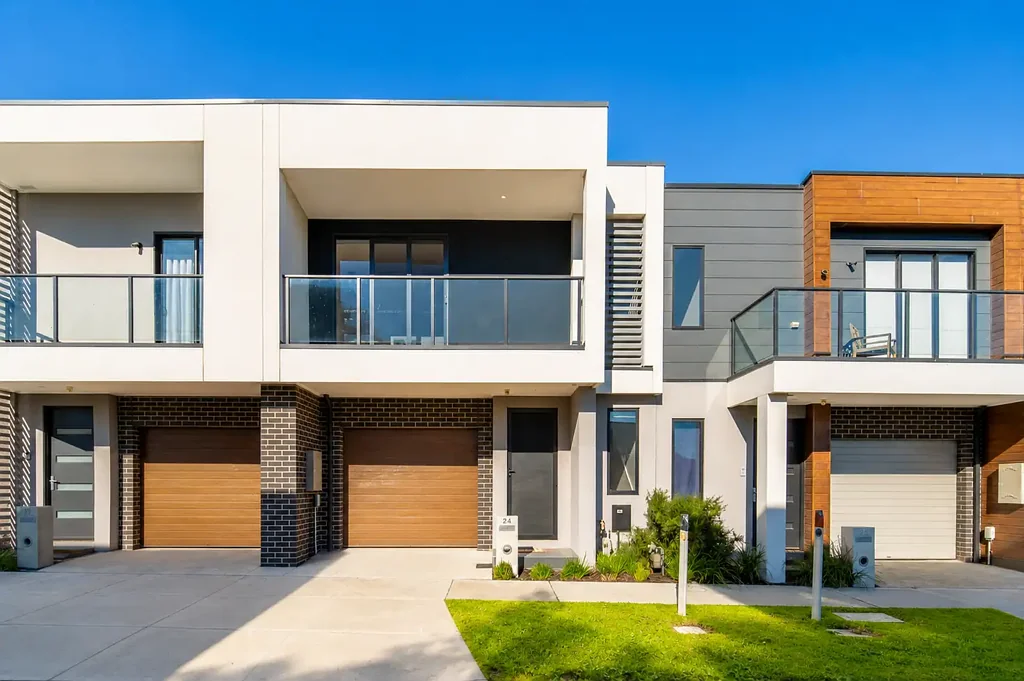 Rare Opportunity in a High-Demand Pocket!