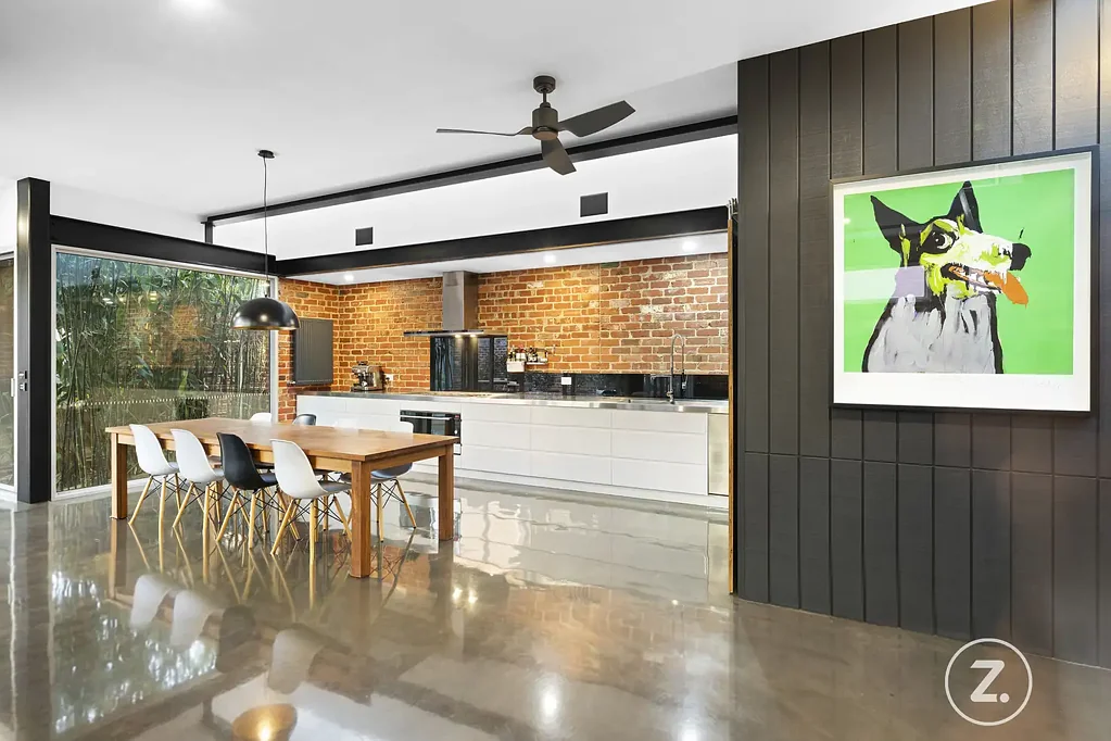 27 Somerville Road, Yarraville, VIC 3013