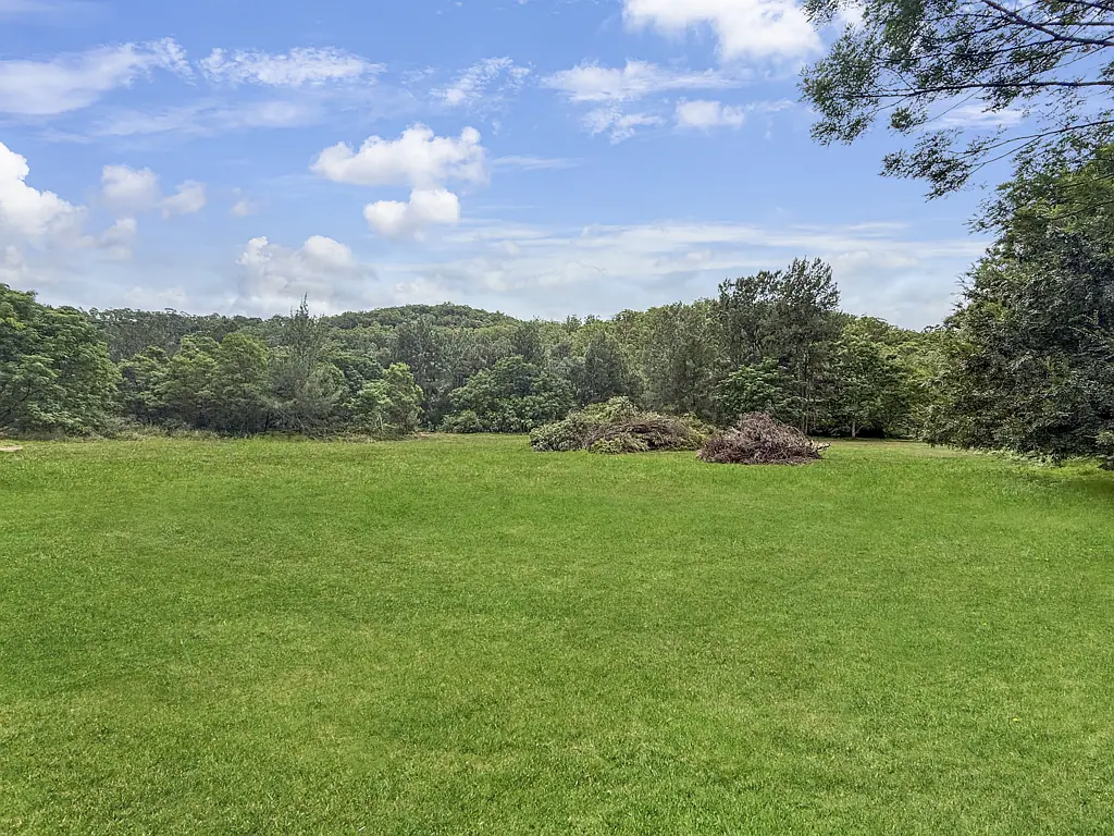 Wollombi  Weekender in Walking Distance to Wollombi Village