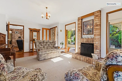 7 Latimer Crescent, Trott Park, SA 5158, 3 Bedrooms, 1 Bathrooms, House