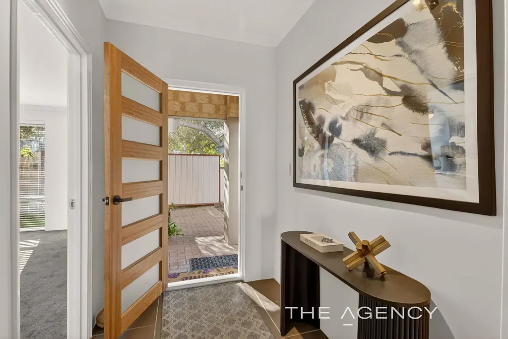 2A Christina Street, Hazelmere, WA 6055