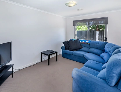 13 Latitude Court, Ballarat East, Ballarat, 2房, 1浴, House
