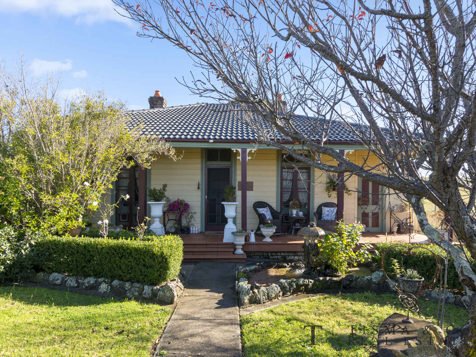 OLD SCHOOL HOUSE 456 MARSHALL MOUNT RD, MARSHALL MOUNT NSW 2530, 0 habitaciones, 0 baños, House