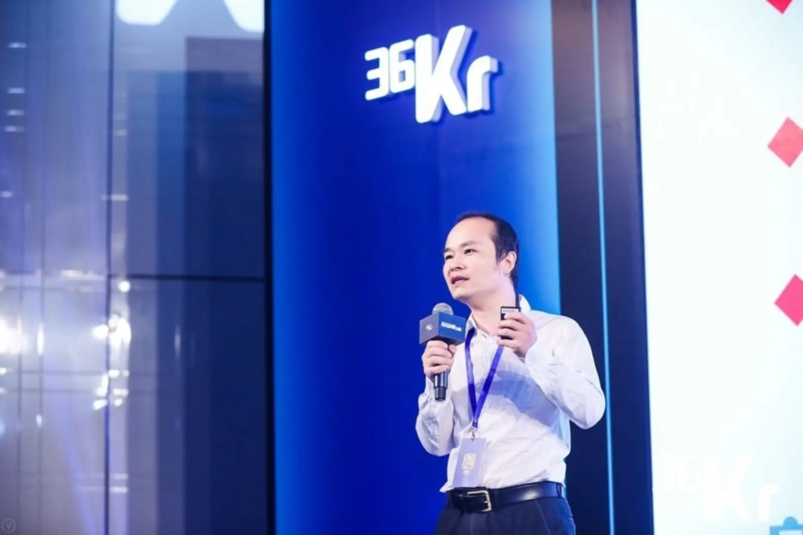 人大国家发展与战略研究院常务副院长聂辉华:未来教育模式存在三个方向的变迁