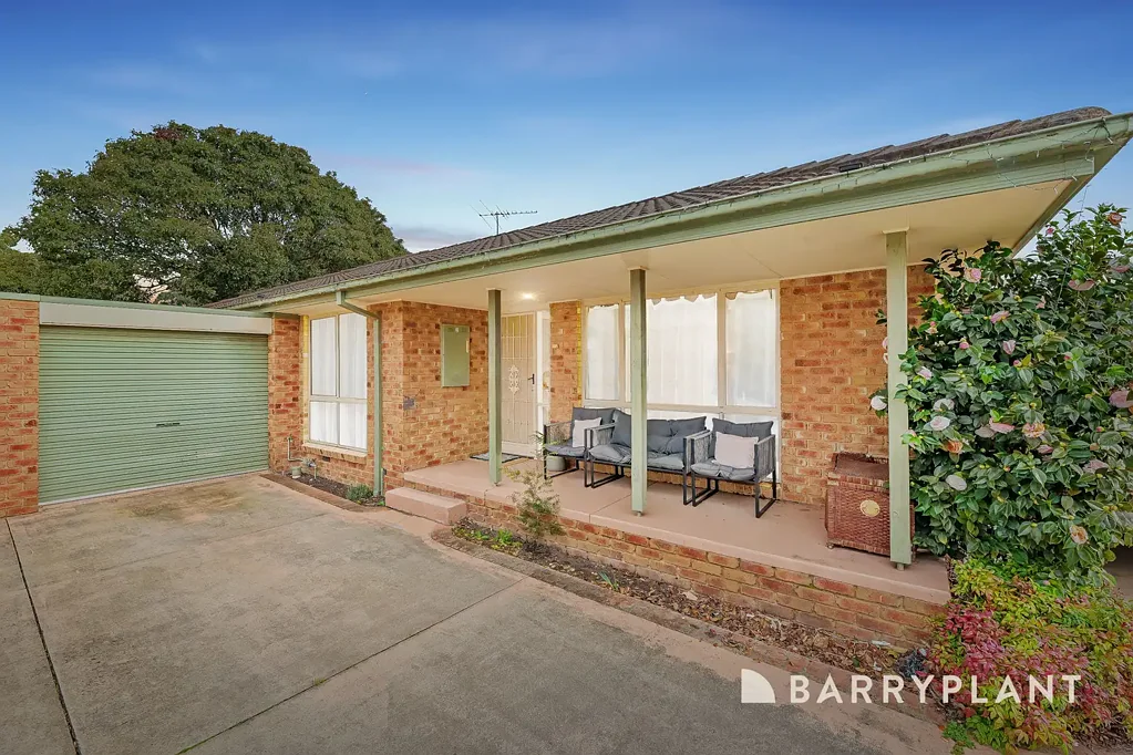 Berwick 2chambre Court-Side Comfort in Leafy North Berwick Location