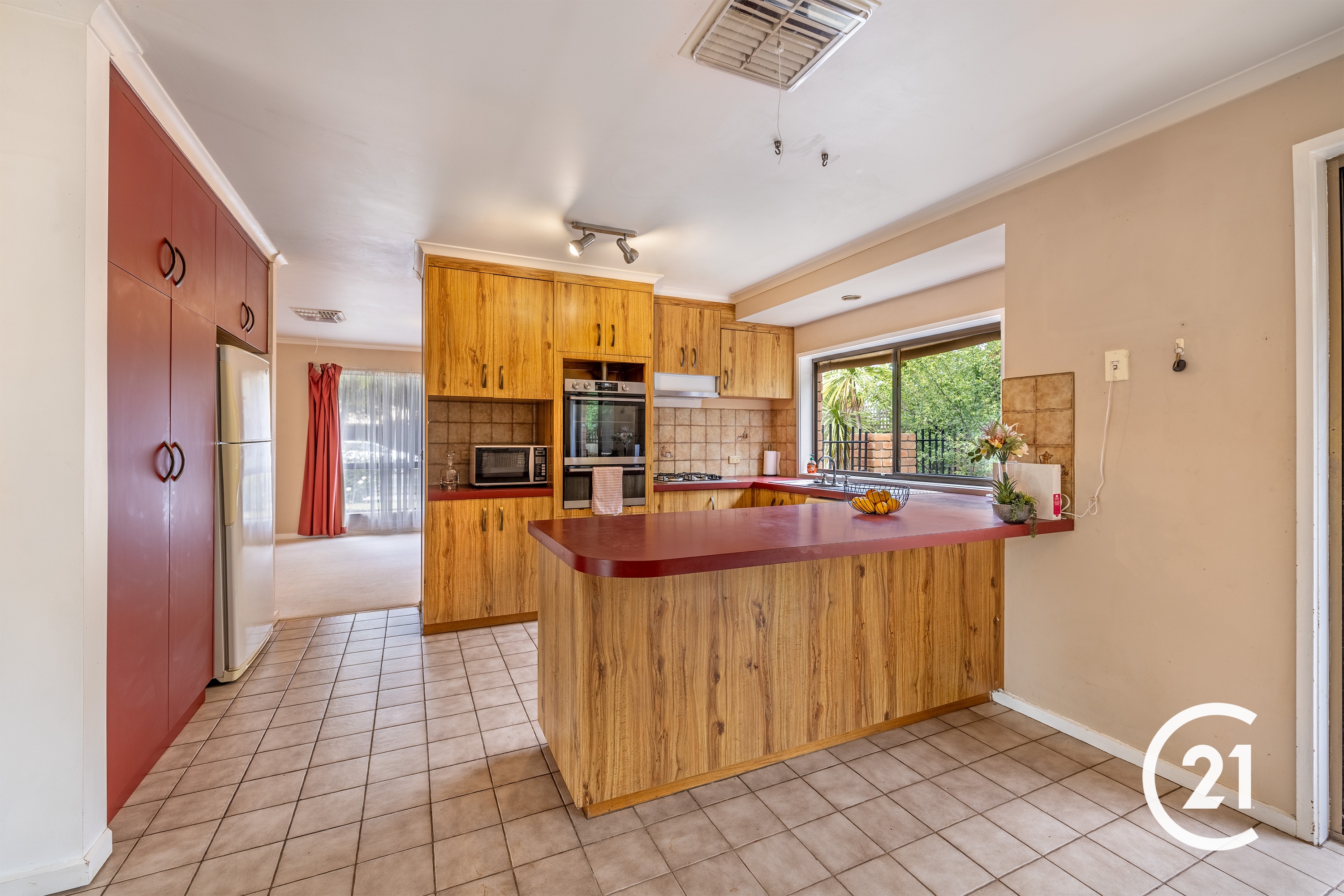 50 ELIZABETH ST, ECHUCA VIC 3564, 0房, 0浴, House