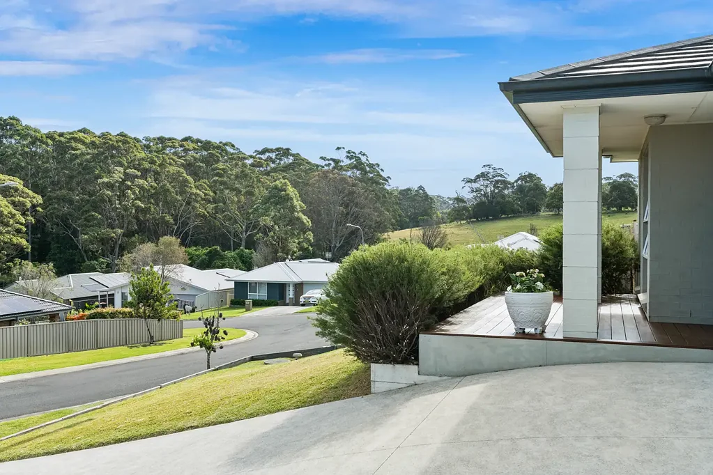 3 Wilga Place, Ulladulla, NSW 2539