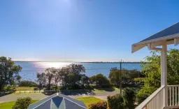 274 Estuary Road, Dawesville