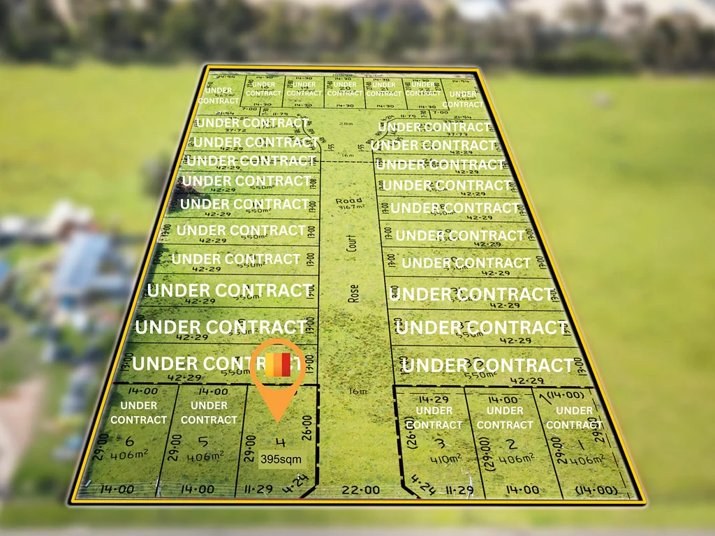 East Bairnsdale LOW MAINTENANCE AT ITS BEST!
