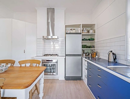 331 Herbert Road, Herbert, Waitaki, 3 Bedrooms, 1 Bathrooms, Lifestyle Section