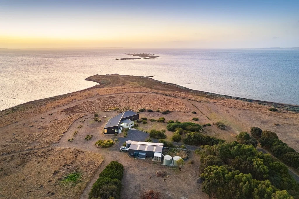107 Whistler Lane, Bass, VIC 3991