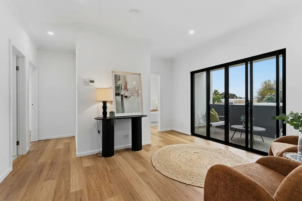 Reynella 3Zimmer A Modern Townhouse Designed for Effortless Everyday Living.